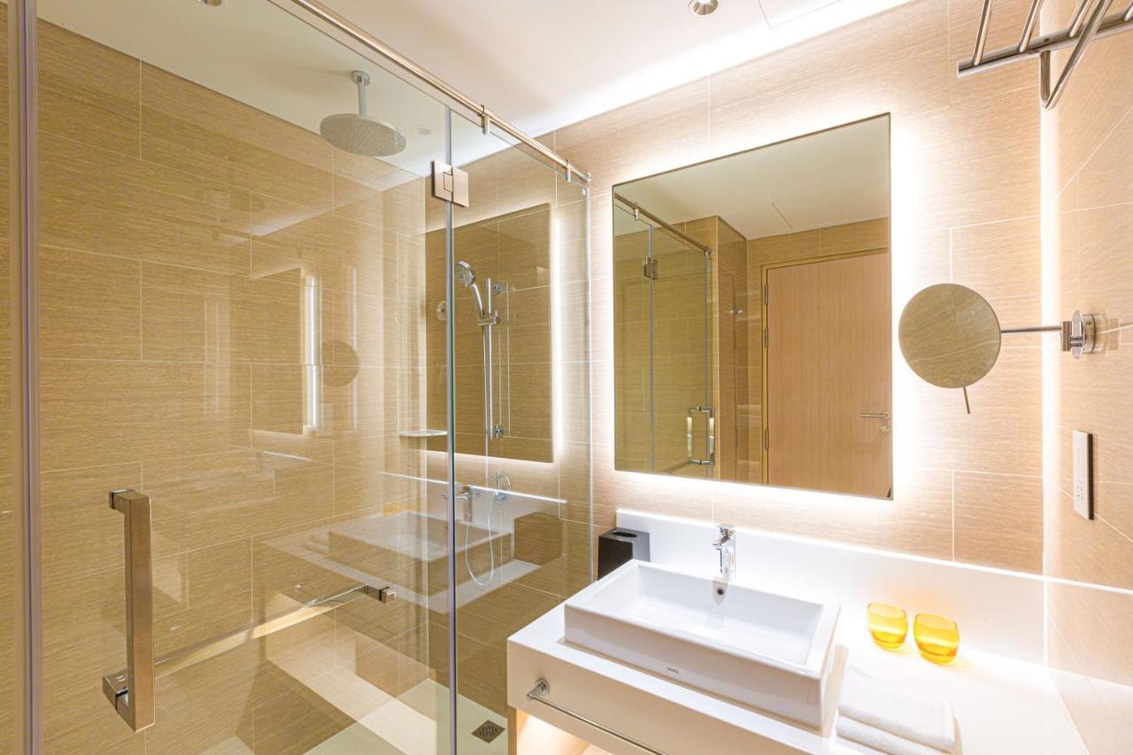 Zealax Hotel & Residence Yangon Exterior photo
